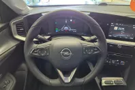 Opel Mokka din 2023 cu 20.350 km - oferta OPE248308 - foto 13
