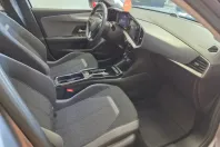 Opel Mokka din 2023 cu 20.350 km - oferta OPE248308 - foto 15