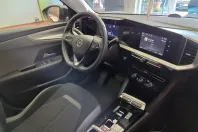 Opel Mokka din 2023 cu 20.350 km - oferta OPE248308 - foto 16