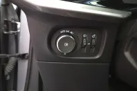 Opel Mokka din 2023 cu 20.350 km - oferta OPE248308 - foto 18