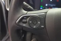 Opel Mokka din 2023 cu 20.350 km - oferta OPE248308 - foto 19