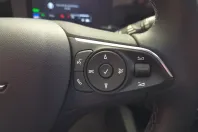 Opel Mokka din 2023 cu 20.350 km - oferta OPE248308 - foto 20