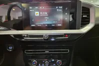 Opel Mokka din 2023 cu 20.350 km - oferta OPE248308 - foto 23