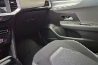 Opel Mokka din 2023 cu 20.350 km - oferta OPE248308 - foto 24