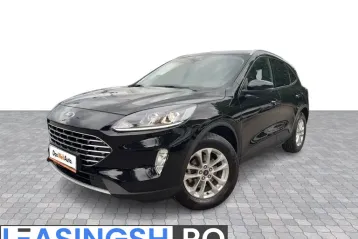 Ford Kuga din 2022 - oferta FOR248309