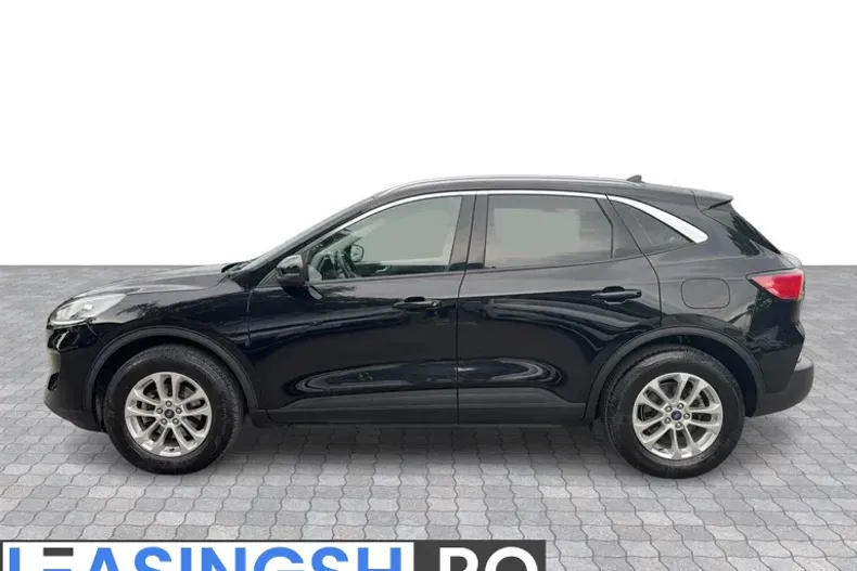 Ford Kuga din 2022 cu 84.522 km - oferta FOR248309 - foto 3