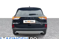 Ford Kuga din 2022 cu 84.522 km - oferta FOR248309 - foto 5