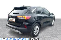 Ford Kuga din 2022 cu 84.522 km - oferta FOR248309 - foto 6