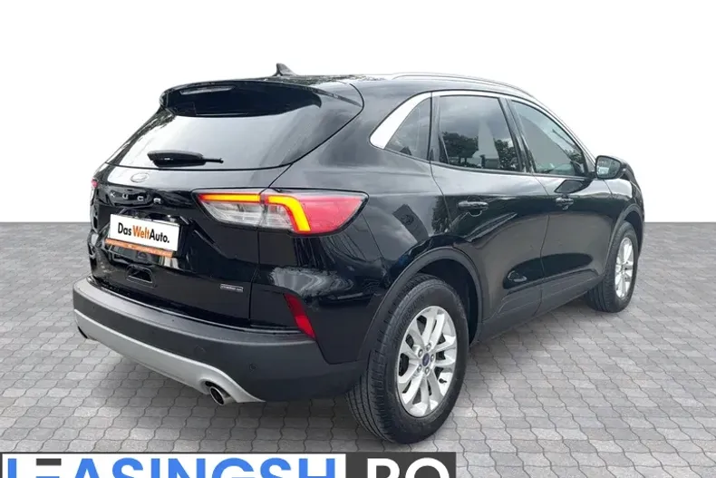 Ford Kuga din 2022 cu 84.522 km - oferta FOR248309 - foto 6