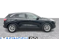 Ford Kuga din 2022 cu 84.522 km - oferta FOR248309 - foto 7
