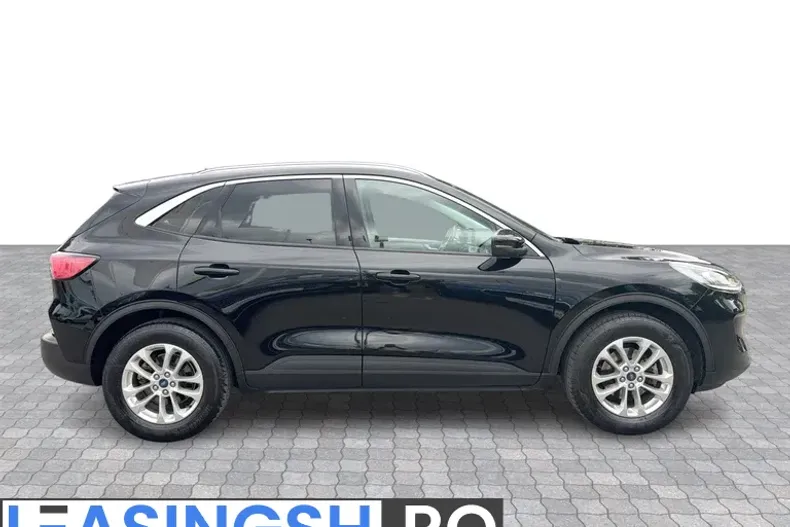 Ford Kuga din 2022 cu 84.522 km - oferta FOR248309 - foto 7