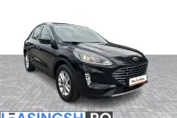 Ford Kuga din 2022 cu 84.522 km - oferta FOR248309 - foto 8