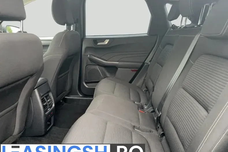 Ford Kuga din 2022 cu 84.522 km - oferta FOR248309 - foto 11
