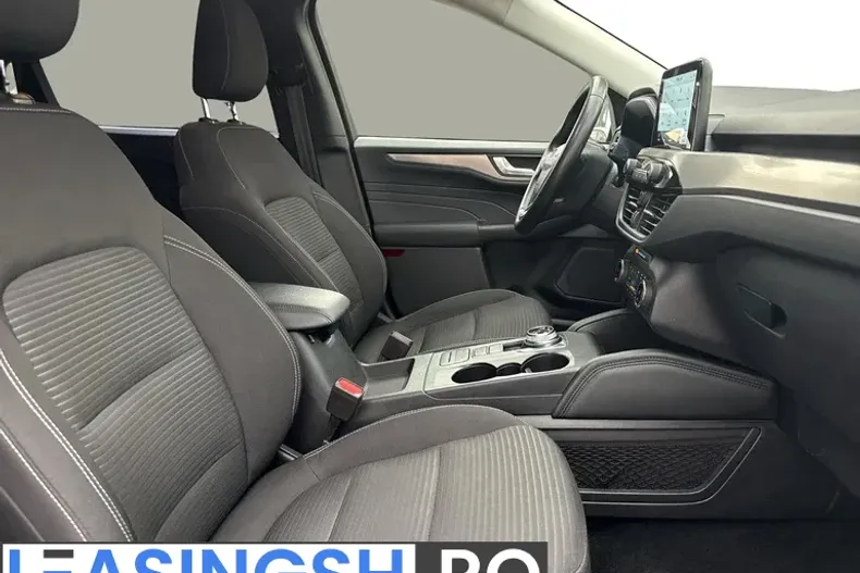 Ford Kuga din 2022 cu 84.522 km - oferta FOR248309 - foto 12