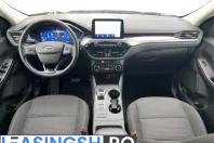 Ford Kuga din 2022 cu 84.522 km - oferta FOR248309 - foto 15