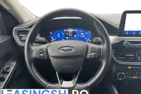 Ford Kuga din 2022 cu 84.522 km - oferta FOR248309 - foto 16