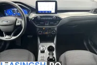 Ford Kuga din 2022 cu 84.522 km - oferta FOR248309 - foto 17
