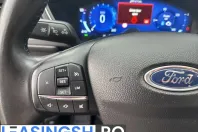 Ford Kuga din 2022 cu 84.522 km - oferta FOR248309 - foto 18