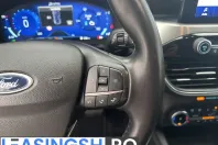 Ford Kuga din 2022 cu 84.522 km - oferta FOR248309 - foto 20