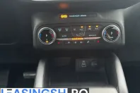 Ford Kuga din 2022 cu 84.522 km - oferta FOR248309 - foto 21