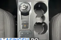 Ford Kuga din 2022 cu 84.522 km - oferta FOR248309 - foto 22