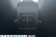 Ford Kuga din 2022 cu 84.522 km - oferta FOR248309 - foto 23