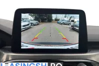 Ford Kuga din 2022 cu 84.522 km - oferta FOR248309 - foto 24