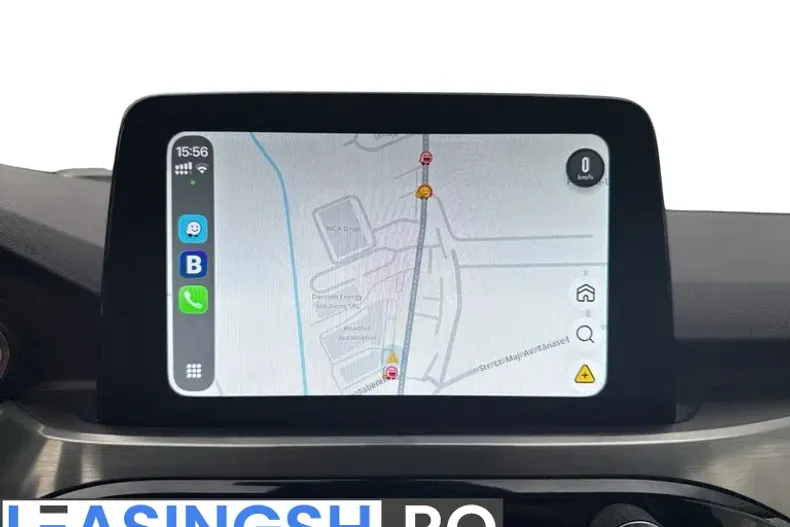 Ford Kuga din 2022 cu 84.522 km - oferta FOR248309 - foto 25