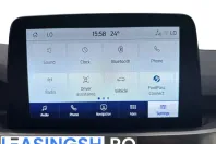 Ford Kuga din 2022 cu 84.522 km - oferta FOR248309 - foto 30