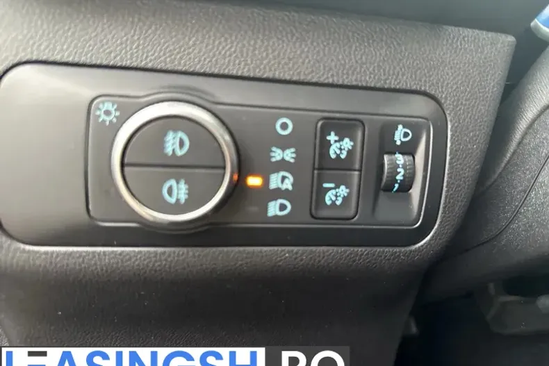 Ford Kuga din 2022 cu 84.522 km - oferta FOR248309 - foto 32