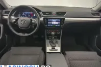 Skoda Superb din 2023 cu 64.825 km - oferta SKO248310 - foto 3