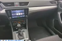 Skoda Superb din 2023 cu 64.825 km - oferta SKO248310 - foto 5