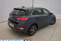 Hyundai i30 din 2022 cu 44.911 km - oferta HYU248311 - foto 2