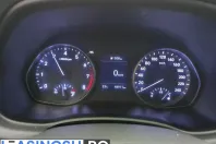 Hyundai i30 din 2022 cu 44.911 km - oferta HYU248311 - foto 4