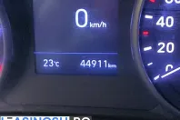 Hyundai i30 din 2022 cu 44.911 km - oferta HYU248311 - foto 5