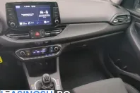 Hyundai i30 din 2022 cu 44.911 km - oferta HYU248311 - foto 7