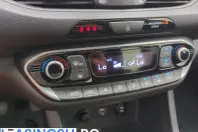 Hyundai i30 din 2022 cu 44.911 km - oferta HYU248311 - foto 8