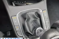Hyundai i30 din 2022 cu 44.911 km - oferta HYU248311 - foto 9