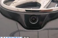 Hyundai i30 din 2022 cu 44.911 km - oferta HYU248311 - foto 10