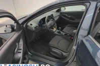 Hyundai i30 din 2022 cu 44.911 km - oferta HYU248311 - foto 11