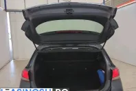 Hyundai i30 din 2022 cu 44.911 km - oferta HYU248311 - foto 13