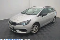 Opel Astra din 2021 cu 61.194 km - oferta OPE248312 - foto 1