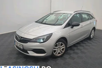 Opel Astra din 2021 - oferta OPE248312