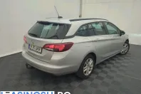 Opel Astra din 2021 cu 61.194 km - oferta OPE248312 - foto 2