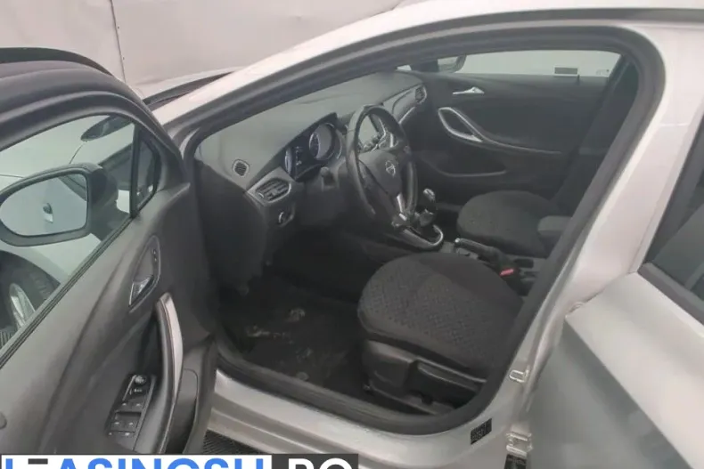 Opel Astra din 2021 cu 61.194 km - oferta OPE248312 - foto 10