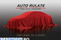 Ford Kuga din 2021 cu 97.800 km - oferta FOR248313 - foto 1