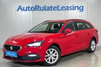 Seat Leon din 2023 cu 128.569 km - oferta SEA248314 - foto 1