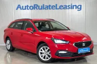 Seat Leon din 2023 cu 128.569 km - oferta SEA248314 - foto 2