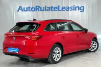 Seat Leon din 2023 cu 128.569 km - oferta SEA248314 - foto 3