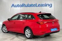 Seat Leon din 2023 cu 128.569 km - oferta SEA248314 - foto 4